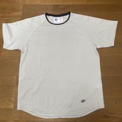 2025年最新】ボーラホリック アシックス ballaholic tシャツの