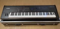 YAMAHA S70XS 純正ハードケース付き 中古品 2025年最新】YAMAHA S70XSの人気アイテム - メルカリ