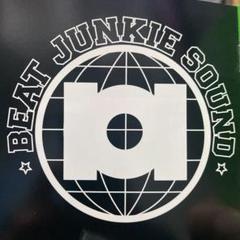 洋楽 BEAT JUNKIES 2025年最新】beat junkies junkiesの人気アイテム - メルカリ