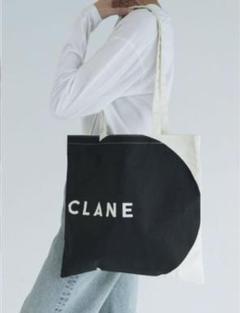 2025年最新】clane ノベルティの人気アイテム - メルカリ