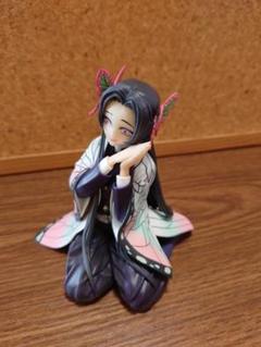 2025年最新】胡蝶カナエフィギュアの人気アイテム - メルカリ