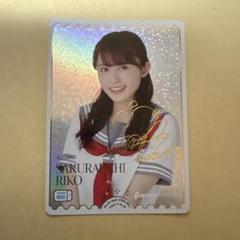 2025年最新】ラブライブ！オフィシャルカードゲームの人気
