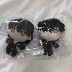 スロウダメージ 藤枝 ぬいパル ぬいぐるみ ニトロキラル展 メモリーズ ニトロキラル ぬいパル ぬいぐるみマスコット スロウ・ダメージ