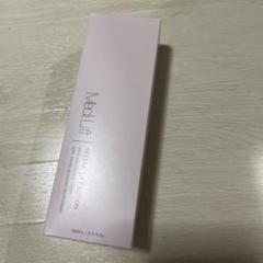 YA-MAN ニードルリフトローションのサムネイル