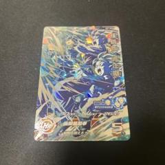 ドラゴンボールカードURセット ドラゴンボールヒーローズ ur セット｜Yahoo!フリマ（旧PayPay