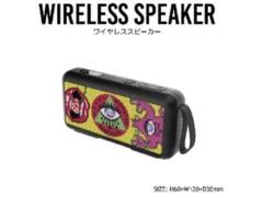 2025年最新】倖田來未 イヤホンの人気アイテム - メルカリ