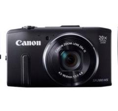 キャノンCANON デジタルカメラSX280HS バッテリー欠品 ジャンク品 71Hhi-FqYHL._UF350,350_QL80_.jpg