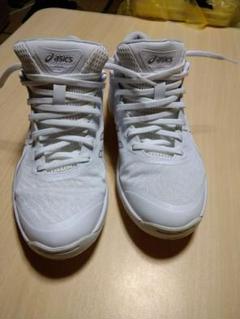 ASICS GEL BURST27 26.5cm