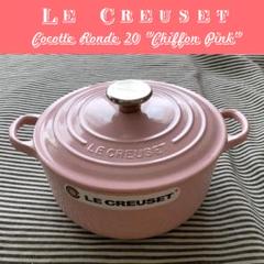 Amazon.co.jp: ル・クルーゼ(Le Creuset) ミニ・ココット 耐熱
