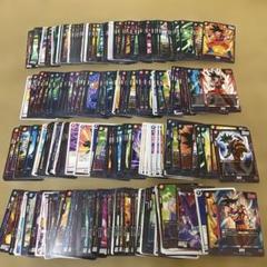 【メルカリ便】sr 大量 まとめ売り 約700枚 ドラゴンボールヒーローズ メルカリ便】sr 大量 まとめ売り 約700枚 ドラゴンボール