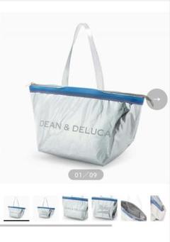 最終値下げ！Champion for BEAMS?× Ziploc(R) 最終値下げ！Champion for BEAMS?× Ziploc(R) - メルカリ