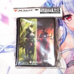 MTG　PSA10　エルドレインの森 似通った生命 FOIL　英語 81kpdWrjocL._UF894,1000_QL80_.jpg