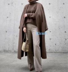 Deuxieme Classe（ドゥーズィエムクラス）の「victorianリバー