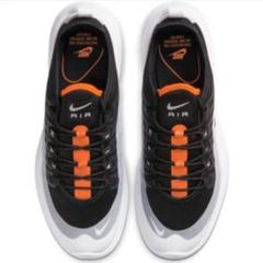 NIKE ナイキ
