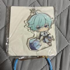 2025年最新】gigo 原神の人気アイテム - メルカリ