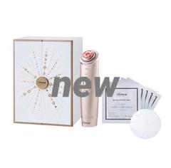 2025年最新】フォトプラス シャイニー beauty box m18yl11の人気