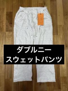 【きれいめファッション51選】上品さと清潔感をキープし 2025年最新】jackson matisse メルカリ - ダブルニーの人気アイテム パンツ