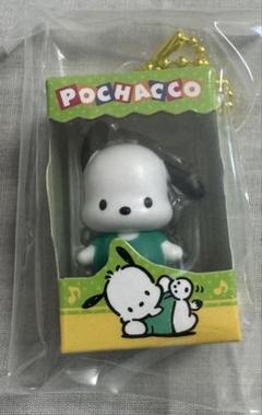 サンリオ　チョコボックス【ポチャッコ】②