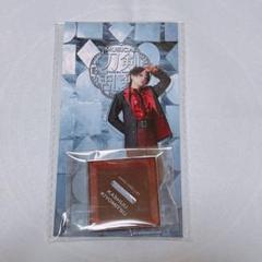 2025年最新】加州清光 アクスタ 刀ミュの人気アイテム - メルカリ