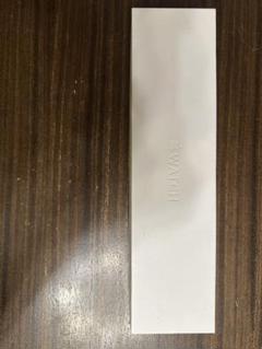 Apple Watch Series 4 (第四世代) 44mm