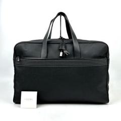 2025年最新】LOEWE メンズ ビジネスバッグの人気アイテム - メルカリ