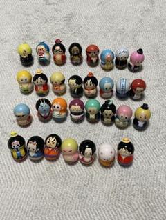 【中古】ワンピース　グッズ　まとめ売り　バラ売り不可