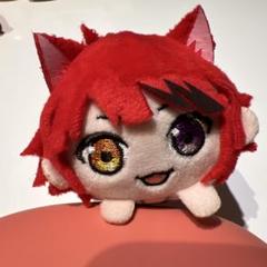 2025年最新】莉犬くん もちころりんの人気アイテム - メルカリ