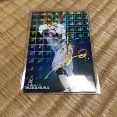 プロ野球チップス