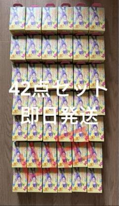 直営店に限定 ソニーエンジェル 新品未開封 42点セット キャンディストア キーホルダー・アクリルキーホルダー