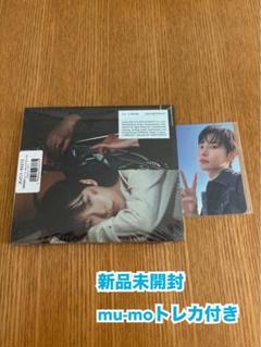 新品未開封 ドヨン アルバム  YOUTH デジパック Amazon.com: Generic Doyoung Youth Album (Foam+New spring+