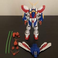 2025年最新】mg ジャンクの人気アイテム - メルカリ