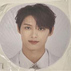 SEVENTEEN JUN セブチ セブンティーン ジュン - メルカリ