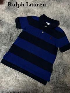 Ralph Lauren ラルフローレンポロシャツ