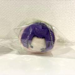 ブルーロック もちもちマスコットミニ もちマス 御影玲王 特典 2025年最新】ブルーロック もちマス 玲王の人気アイテム - メルカリ