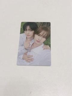 TWS ギョンミンくん まとめ 即日発送可！ TWS（トゥアス）KYUNGMIN（ギョンミン）、印象深いSEVENTEENから