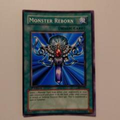 PSA10 遊戯王旧アジア 死者蘇生 ウルトラ 遊戯王 死者蘇生 旧アジア 1st ウルトラレア PSA10 - メルカリ
