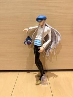 HUNTER×HUNTER 一番くじ Ｃ賞 カイト【おまけ付き】 Amazon.co.jp: 一番くじ HUNTER×HUNTER (ハンターハンター