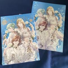 うたプリAni-PASS #30 アニパス カルナイ うたの☆プリンスさまっ♪ カルナイ うたの☆プリンスさまっ♪ うたプリ Ani-PASS #30