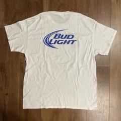 00s GILDAN street white football メンズTシャツ