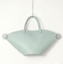 JUSGLITTY｜ジャスグリッティーの新品・未使用品・中古品｜Yahoo