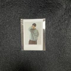 高野洸さん チェキ 楽天ブックス 推し楽 on X: 