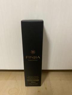 フィンジア 50ml 育毛剤