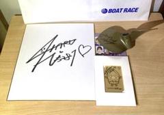 【受注生産品】 m58733315814_1.jpg?1747134102 スポーツ選手