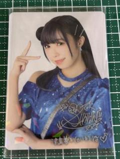 2025年最新】小林愛香 サインの人気アイテム - メルカリ