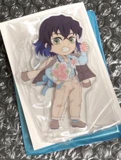 焼*ク様 空の境界 ufotable DINING コースター　全25種セット 2025年最新】ufotable dining コースターの人気アイテム - メルカリ