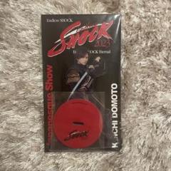 堂本光一 Endless SHOCK アクリルスタンドセット｜Yahoo!フリマ