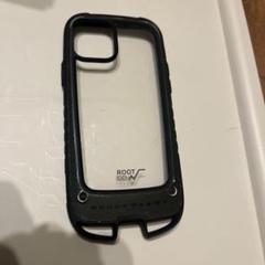 2025年最新】iphone12 root coの人気アイテム - メルカリ