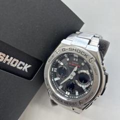 G-SHOCK