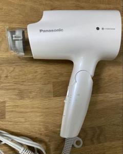 2025年最新】panasonic ヘアードライヤー ナノケアの人気