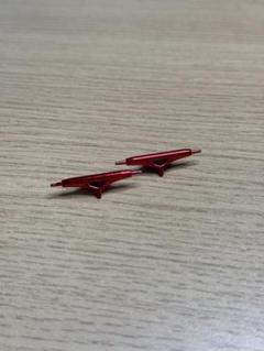 指スケ OBSIUS HANGER 34MM